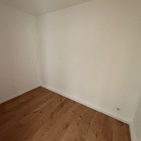 ***Renovierte 4-Zimmerwohnung - Citynah*** - Foto 1