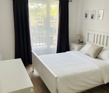 Appartement 3 Pièces 61 m² - Photo 4