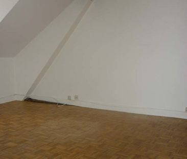 STUDIO ST GERMAIN EN LAYE - 1 pièce(s) - 28 m2 - Photo 4