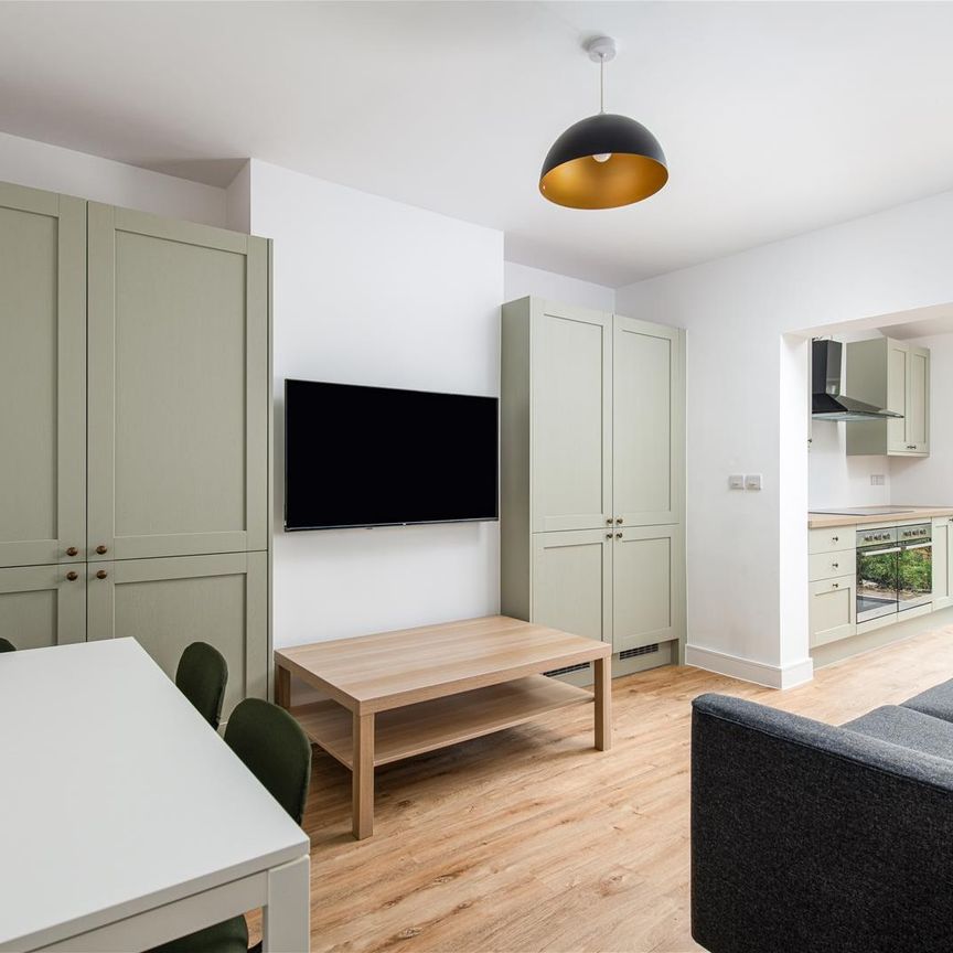 Sherwell Road, Brislington, Bristol - Photo 1