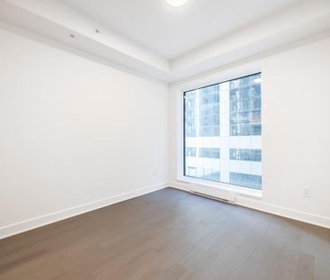 Appartement à louer - Montréal (Ville-Marie) (Mille Carré Doré) - Photo 5