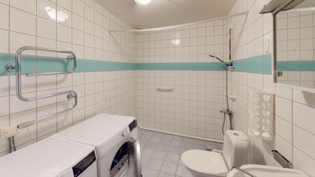 Gustav Adolfs gata 20, Helsingborg - Foto 4