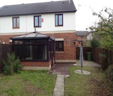 3 bedroom house to rent - Photo 1