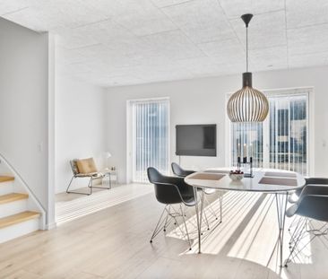 Trinbrættet 6 - Photo 2