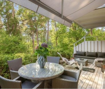 Bromma - 3rok - 3mån - 14.950kr/mån - Foto 6