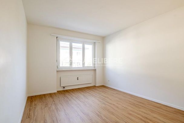 3.5 ROOMS WITH BALCONY IN LOSONE - Photo 1