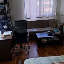 Studio/Γκαρσονιέρα για ενοικίαση - Πάτρα, - Photo 1