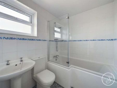 Beckhill Avenue, Leeds, LS7 - Photo 3