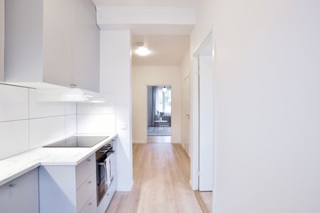 Bågevägen, Västerås - Photo 4