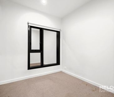 209/151 Berkeley Street, Melbourne, Vic 3000 - Photo 2