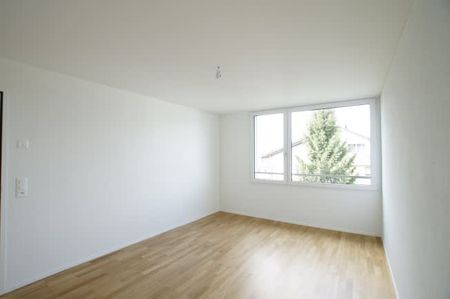 4.5 Zimmer, 3. Stock - Photo 2