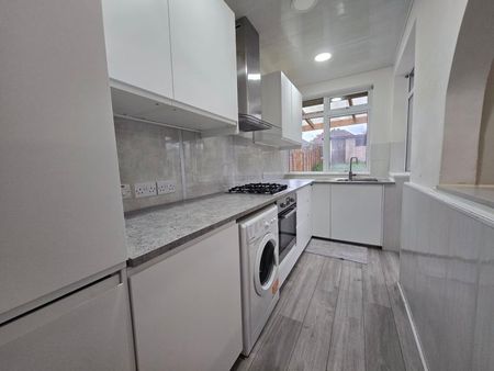 Widney Avenue, Birmingham - Photo 3