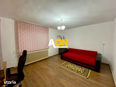 Apartament 2 Camere, Cetate, Loc de Parcare, Pet Friendly - Photo 5