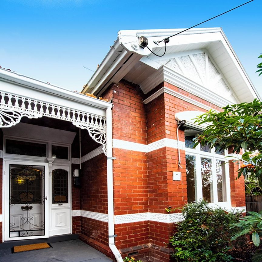 PLEASE CLICK THE BELOW ‘REQUEST AN INSPECTION’ BUTTON TO REGISTER FOR THE NEXT AVAILABLE INSPECTION - Photo 1