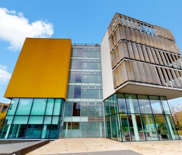 1 bedroom apartment to rent - Photo 6