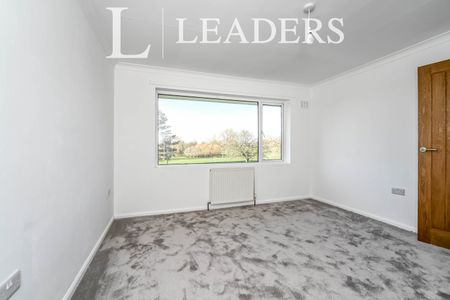 3 bedroom house to rent Bowhill, Bedford, Bedfordshire, MK41 - Photo 3