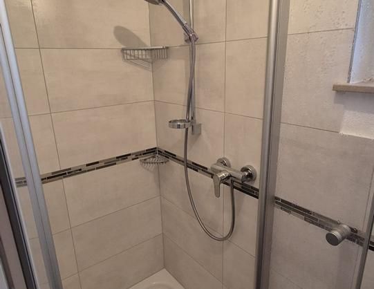 4 Zi.-Whg, 118m², 10 Minuten bis A5 - Alsfeld - Ost - Photo 1