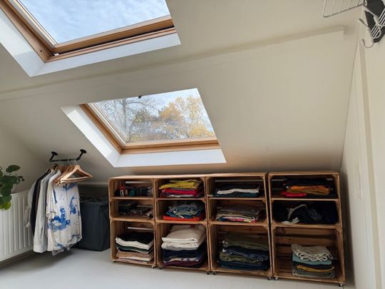 Huis te huur in Aalst - Photo 1