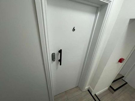 Rm, Norwich Road, Wisbech, PE13 - Photo 4