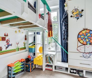 Boundary Street - Photo 5