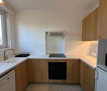 Appartement te huur - Foto 6