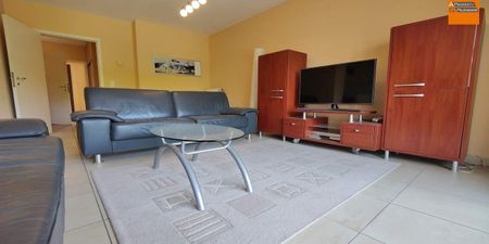 Appartement te huur in Schaarbeek voor € 1.300 met 2 slaapkamers - Photo 2