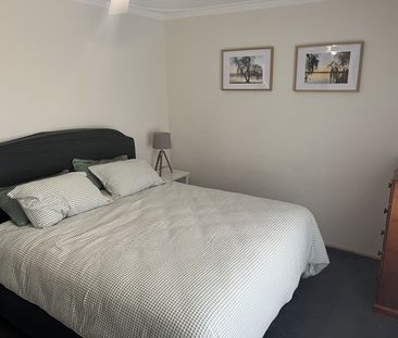 Fully Furnished Comfort & Convenience in Gol Gol - Photo 3