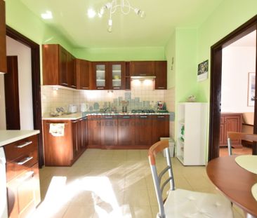 Warszawa, Targówek, Zacisze, Chojnowska - Photo 6