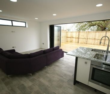 Fosse Way - Photo 5