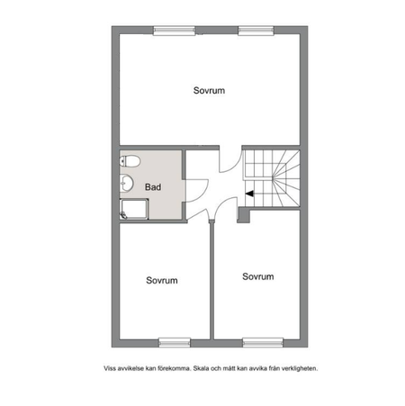 Östergården, Vallentuna - Foto 3