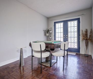 For Lease - 54 Forestwood Street, Richmond Hill, Ontario - Photo 1