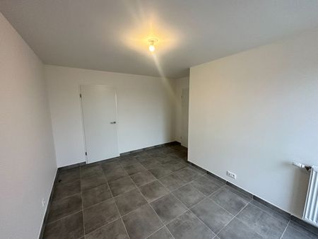 Appartement de 3 pièces (62 m²) en location à COMBS LA VILLE - Photo 5