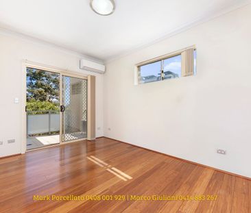 10/10-14 Crane St, Homebush, NSW 2140 - Photo 5