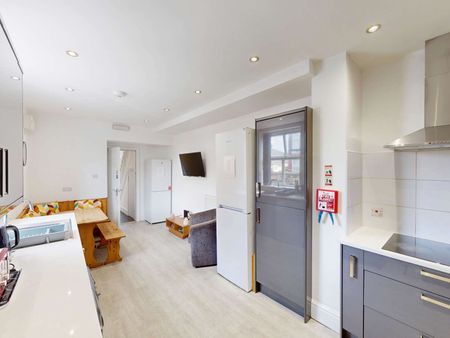 Folly Lane - Photo 5