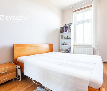 Pronájem bytu 3+kk 74 m² - Photo 3