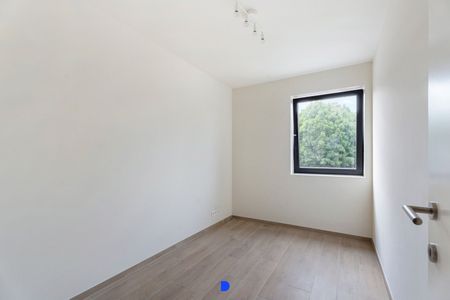 Prachtige nieuwbouwwoning in het centrum van Oostnieuwkerke - Photo 5