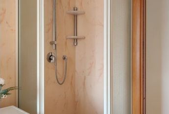 milan, Lombardy 20126