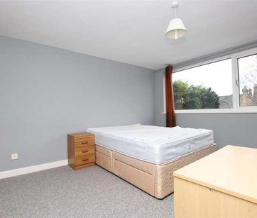 Stanway Close, Bath, BA2 - Photo 3