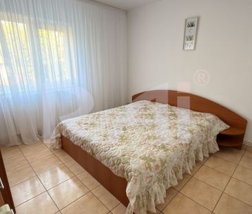 De inchiriat apartament 2 camere | Rovine – Cofetaria Damarin - Fotografie 5