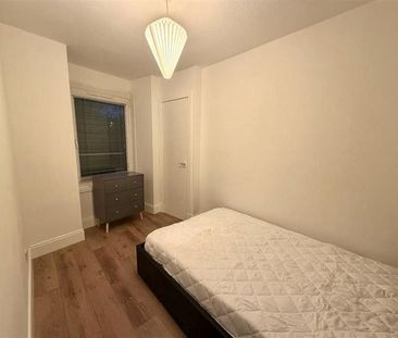 Hilltown 256 1/1, DD3 7AS, Dundee - Photo 5