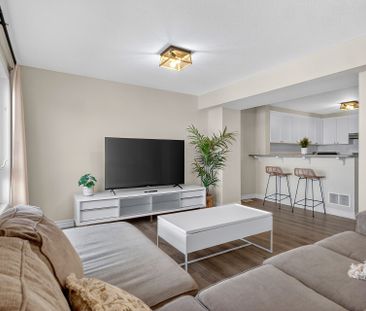 For Lease - 96 Feathertop Lane, Kanata, Ontario - Photo 5