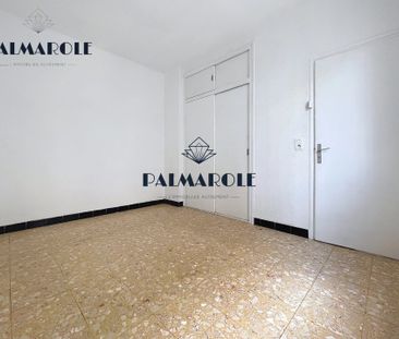 Location Appartement 2 pièces 38m² PERPIGNAN 66000 - Photo 5