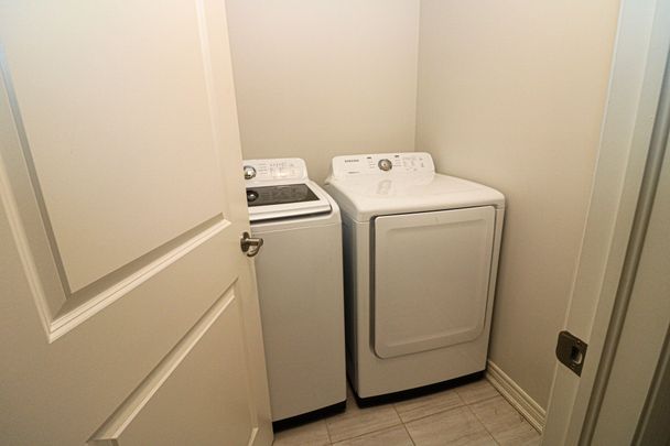 For Lease - 340 PROSPECT POINT Road Unit# 12, Fort Erie, Ontario - Photo 1