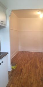 ROSEMENT PETITE PATRIE RUE DE NORMANVILLE MONTRÉAL - Photo 4