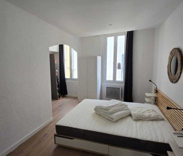 Appartement 2 Pièces 57 m² - Photo 3