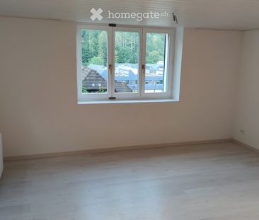 2 Zimmer, 35 m² - Photo 5