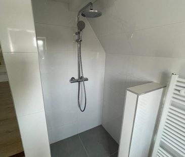Te huur: Appartement Ridderstraat in Heusden - Photo 3
