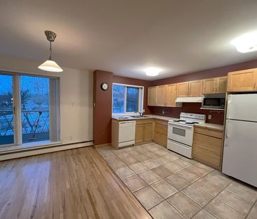 101 25th Ave SW, Calgary - Photo 6