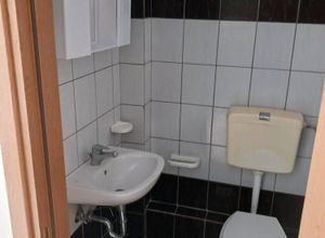 Studio/Γκαρσονιέρα για ενοικίαση - Πάτρα, - Φωτογραφία 5
