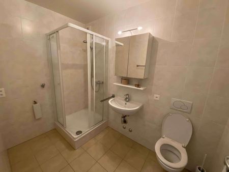 Appartement de 5 pièces avec balcon à Versoix - Foto 2